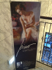 Gallery Banner